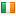 proverbs.tel server is located in Ireland